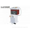 Semi-automatic Nir Shoe Activating Machine 960prs / 8hrs For Outsole Cement